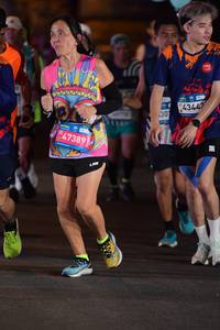 BIB: 
                            <button type="button" onclick="openModal(24260188)" class="btn btn-primary btn-sm float-right btn-popup" data-toggle="modal" data-target=".modal-high-quality">
                        <i class="fas fa-shopping-cart"></i> Add to Cart
                    </button>
                                            <button type="button" onclick="isThisMe(24260188, true)" class="btn btn-success btn-sm float-right btn-popup btn-isme hidden" data-toggle="tooltip" data-placement="bottom" title="นี่คือรูปของคุณใช่ไหม คลิกที่นี่เพื่อเอาเข้าอัลบั้ม">
                        <i class="fas fa-plus"></i> Add to album
                    </button>
                    <button type="button" onclick="isThisMe(24260188, false)" class="btn btn-warning btn-sm float-right btn-popup btn-isnotme hidden">
                        <i class="fas fa-ban"></i> Remove from album
                    </button>